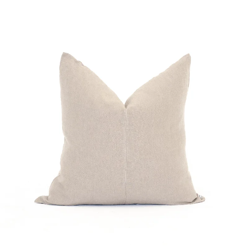 Bend Pillow