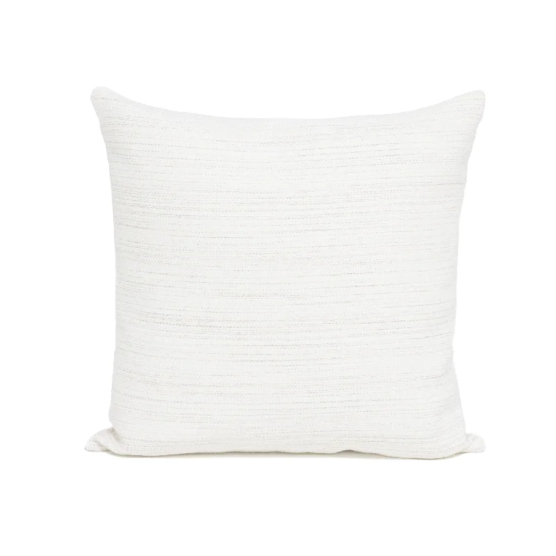 Capri Indoor/Outdoor Pillow