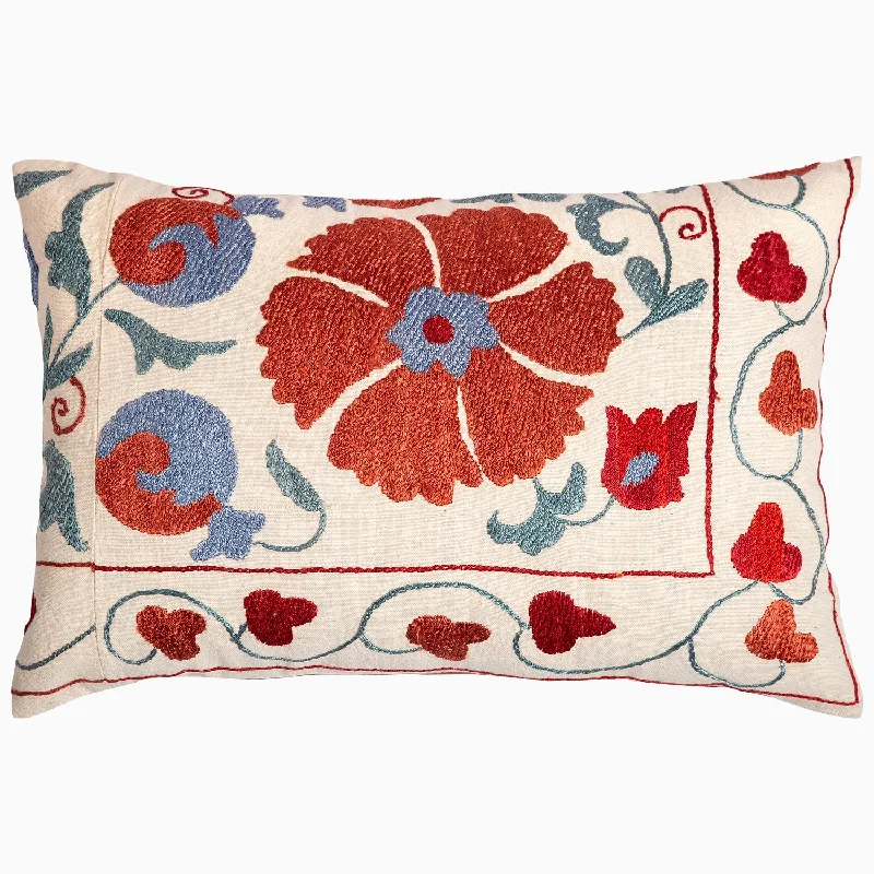 Celebration Kidney Pillow