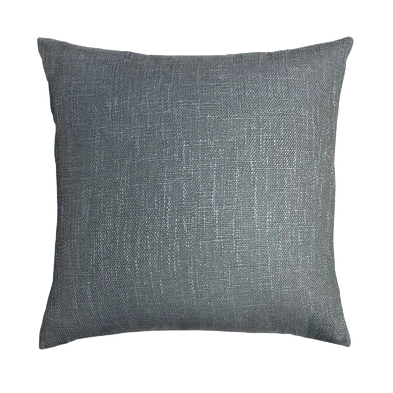 Myron Throw Pillow