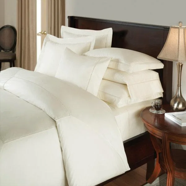 Ambience Bedding Collection by Downright