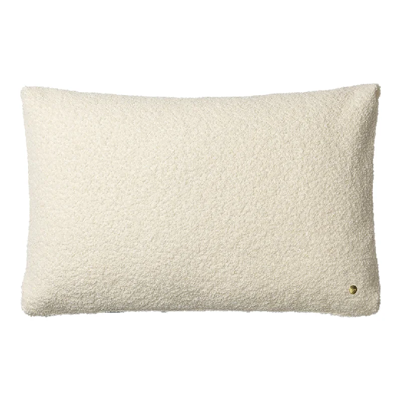 Clean Cushion