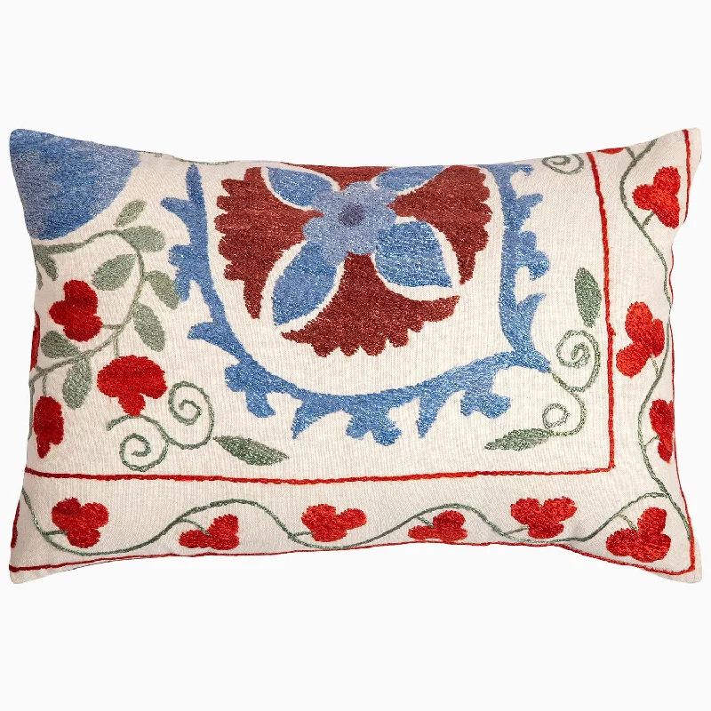 Frame Kidney Pillow