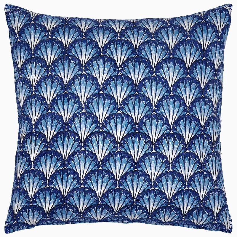 Fulki Decorative Pillow