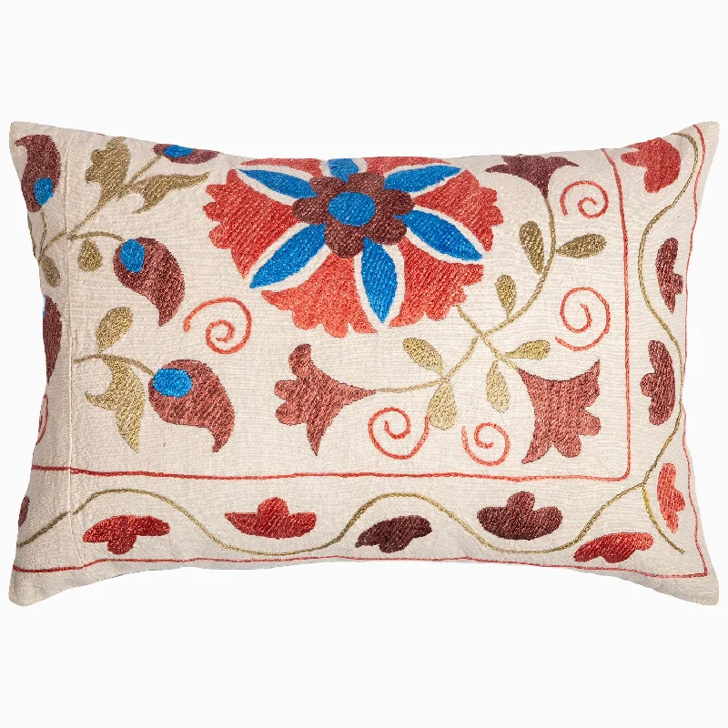 Gardening Kidney Pillow