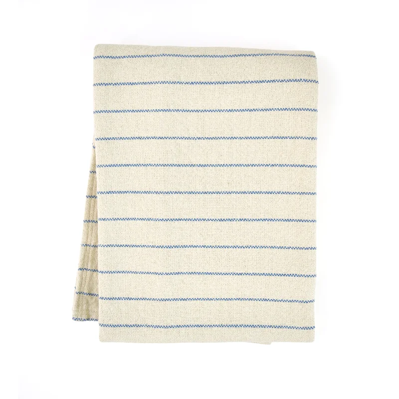 Kineo Cotton Blanket