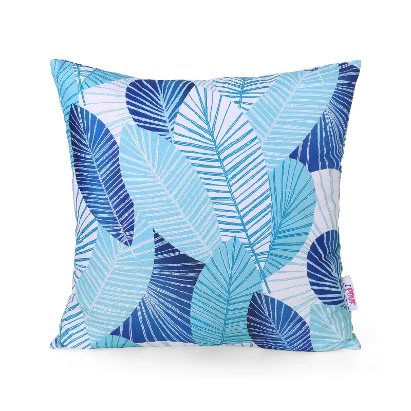 Kyahna Modern Indoor Throw Pillow