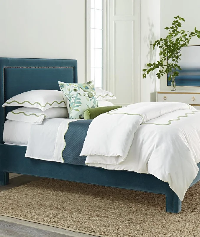 Tess Bedding by Legacy Home