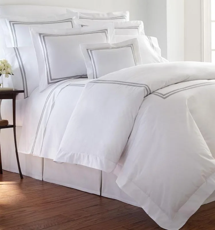 Brendon II Bedding by Legacy Home