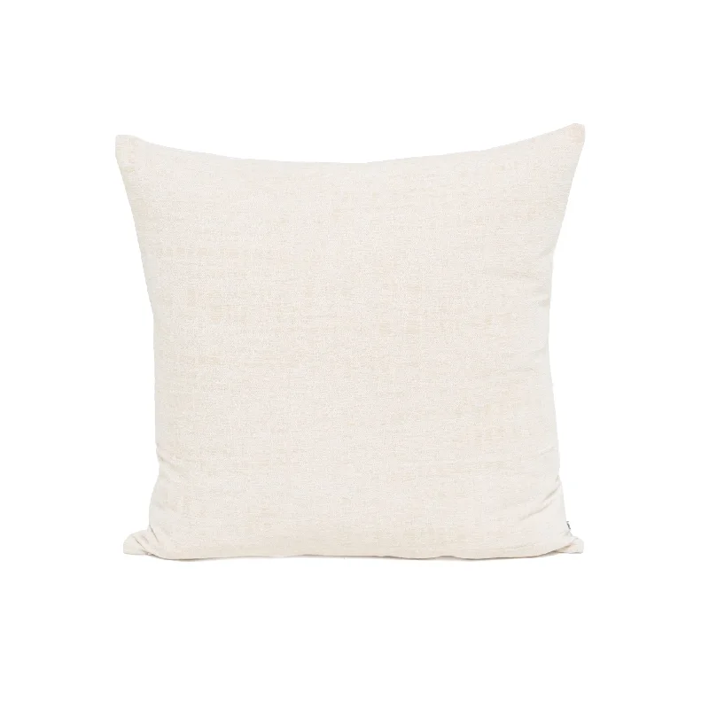 Malta Indoor/Outdoor Pillow