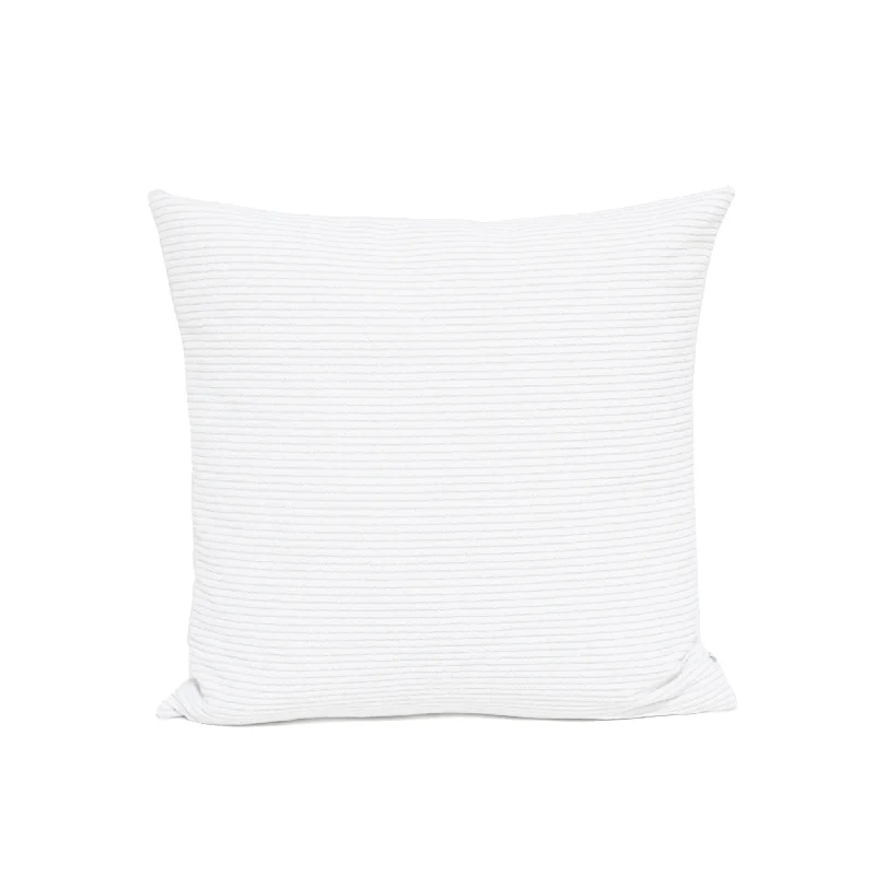 Marbella Indoor/Outdoor Pillow