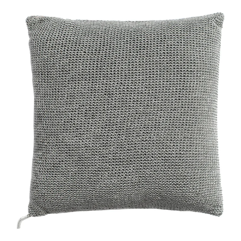 Faro Pillow