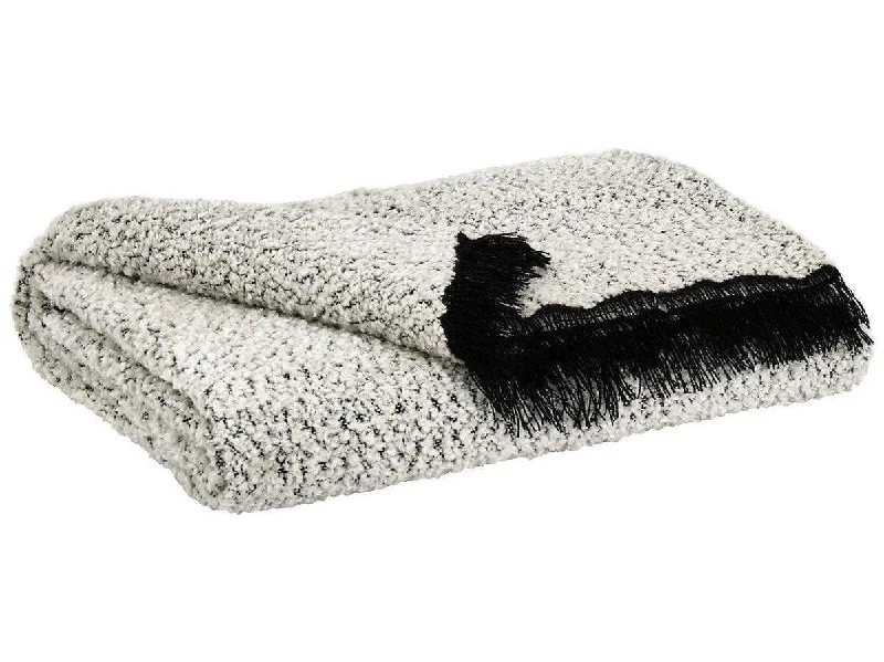 (Online Special Price) Leonita Throw (Set of 3)