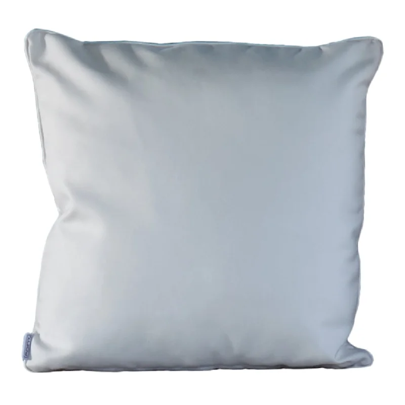 Cuadrante Throw Pillows