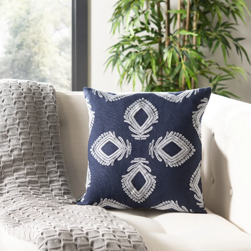 Safavieh Blossom Pillow