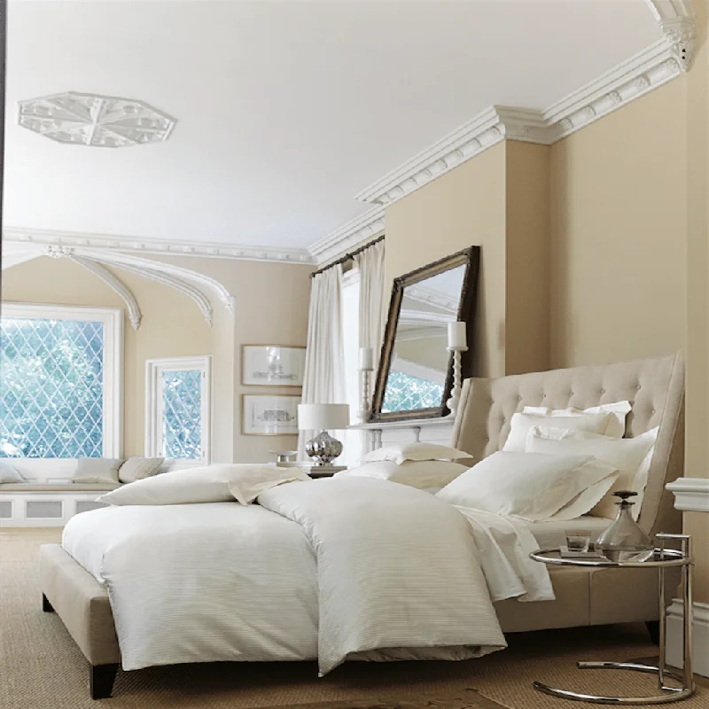 Savoia Bedding by Scandia Home