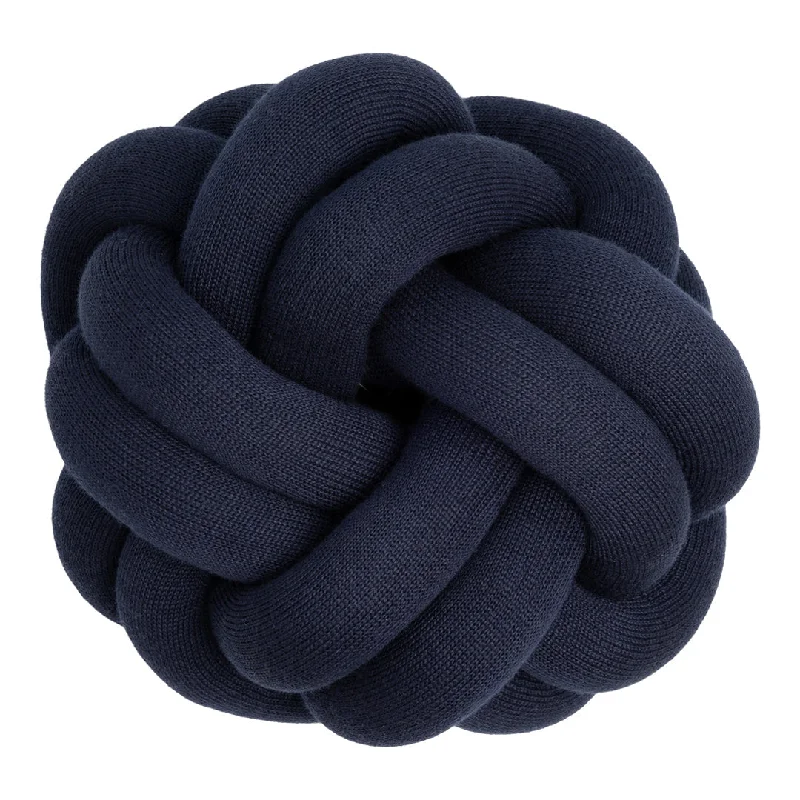 Knot Navy