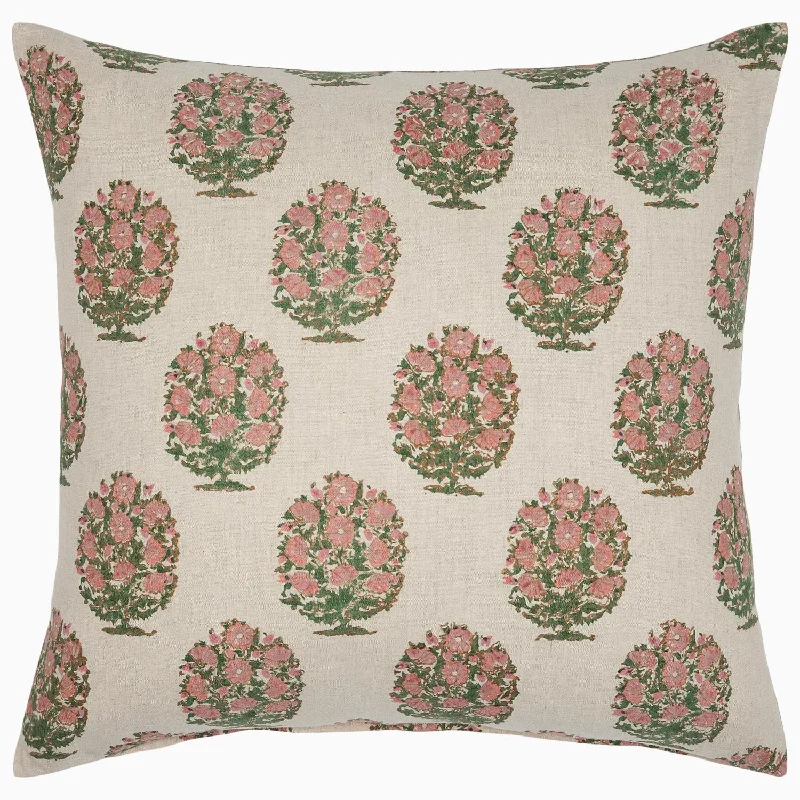 Vani Decorative Pillow